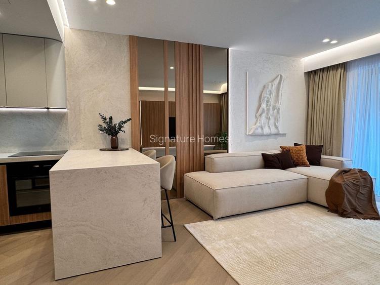 APARTAMENT DE ÎNCHIRIAT CORTINA 126 | IANCU NICOLAE PIPERA - 9