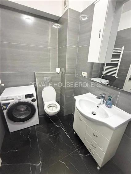 Pipera | Porsche | Via Pipera | Bloc 2023 | Centrala - 7