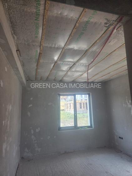 Casă individuală modernă – Chinteni, la doar 15 minute de centrul Clujului - 4