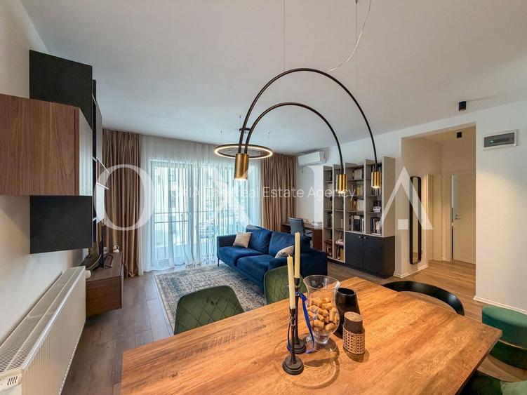 SX493 Giroc(Neptun), Disponibil Imediat, Comision Zero - 3