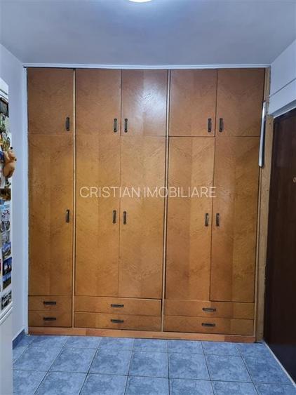 2 camere, Confort 1 Decomandat, Partial Mobilat, Dorobantilor - 6