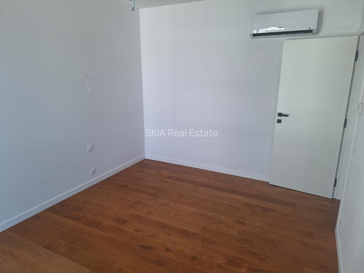 Vanzare 3 camere@ One Cotroceni Park | Metrou Academia Militara & City View - 15