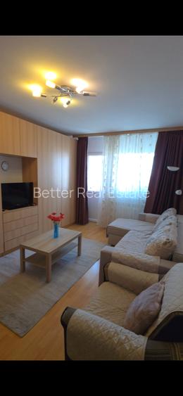 Apartament 2 Camere, Sos Pantelimon, Metrou - 5