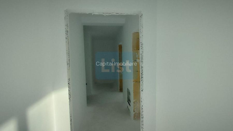 Comision 0%!!!Apartament decomandat, 77 mp utili, zona Pictor Brana - 3