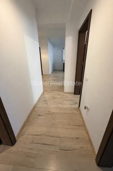 3 Camere 115mp + Boxa Parter Înalt Zona Compozitori - 12
