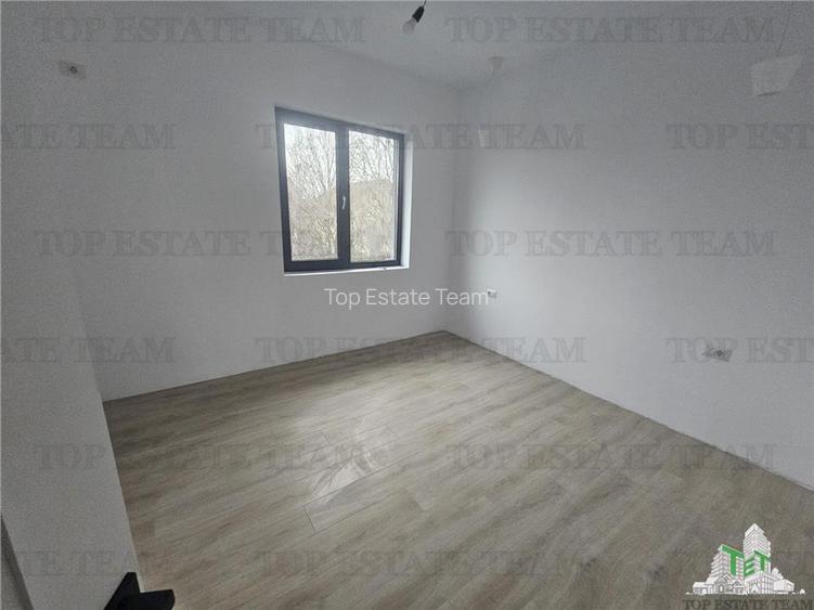 Vila insiruita premium 4 camere zona Ghencea - 13