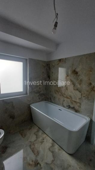 Casa 5C Complex Rezidential Valea Lupului-Iasi  - 5