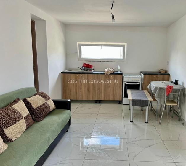 Propietar vand casa renovata in ilfov darasti - 5