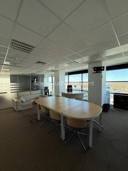 Spatiu de birouri - 7