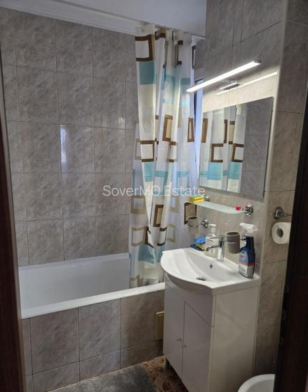 Apartament 2 Camere Renovat | Metrou Eroii Revolutiei - 6
