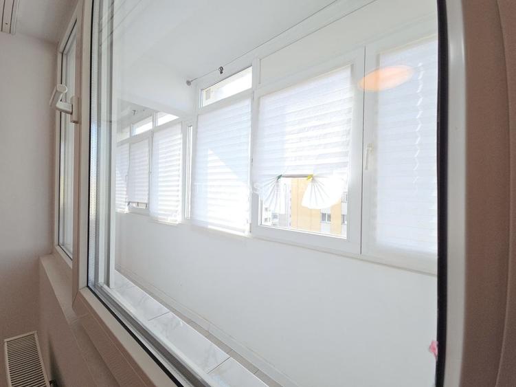 Iancului | 3 Camere Spațios | Metrou 10 min | COMISION 0% - 15