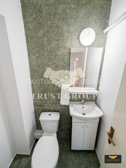 Apartament 5 camere Victoriei | Imobil 1991 - 16
