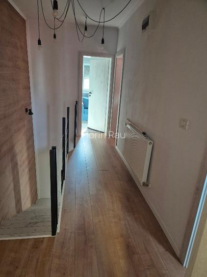 Duplex de vanzare Dumbravita - 11