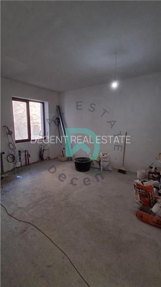 Apartament 3 camere de vanzare - Bulevardul Victoriei, Sibiu - 2