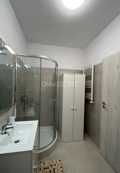 2 Camere + Parcare Bloc Nou Cartierul Brancusi | Metrou Valea Ialomitei - 8