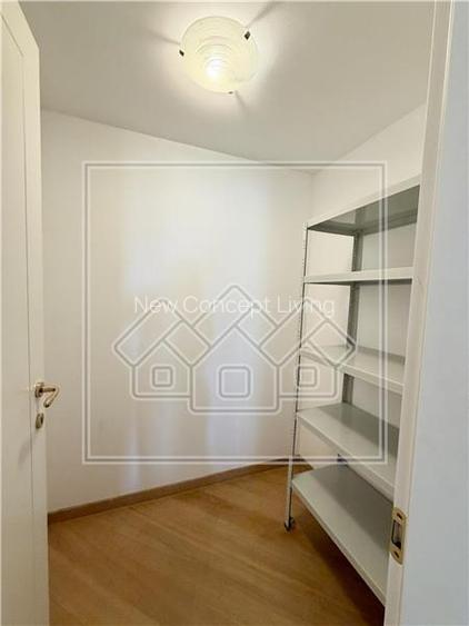 Apartament de inchiriat in Sibiu - 3 camere - zona Calea Dumbravii - 16