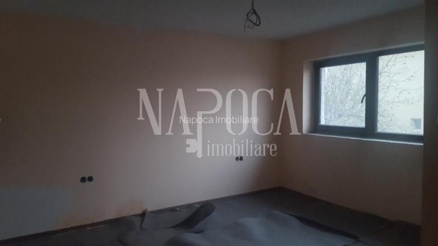 Casa 7 camere de vanzare in Someseni, Cluj Napoca - 6