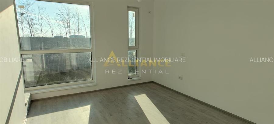 Casa individuala parter || 3 camere 2 bai || teren 376mp - 3