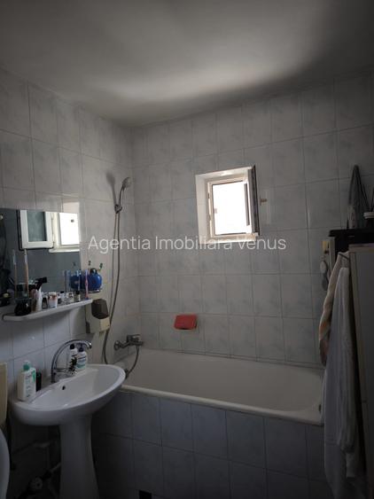 Apartament 2 camere decomandat+garaj - 7