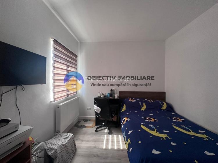 Casa de vanzare – Roznov, judetul Neamt - 11