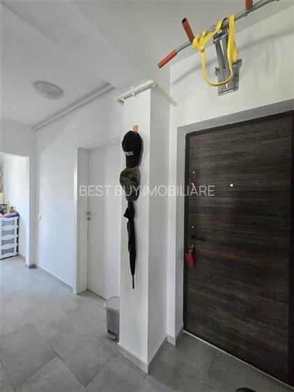 3 CAM ET 1/3 SECT.1 BUCURESTII NOI CHITILEI STATIA STB MINERVA METROU JIULUI - 26