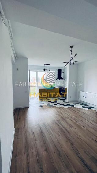 Apartament 2 camere Mobilat si Utilat! - 5