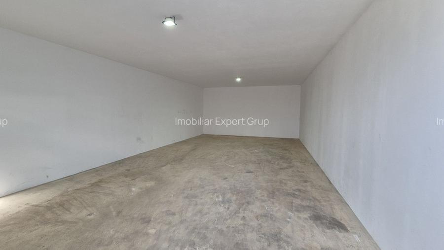 Hale pentru depozitare -acces din centura - in apropiere de A2 - 5