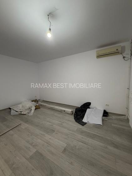 Dristor-5 minute metrou,langa mall Park Lake - 10