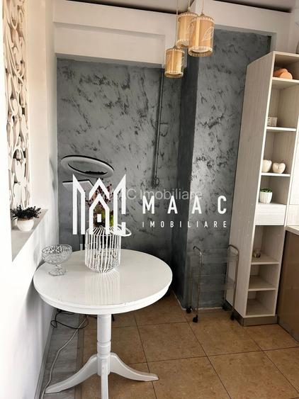 Apartament 4 Camere I Terasă 10.5 mp I Bloc nou I Ramnicu Valcea - 21