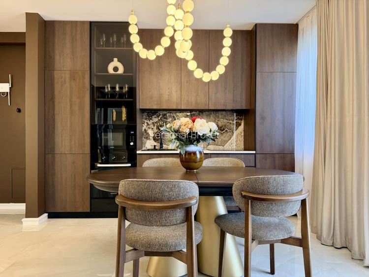 Apartament 2 Camere LUX - Zona Braytim - 0% COMISION - 2