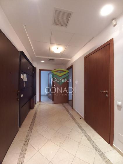 Apartament cu 3 camere Primaverii - 15