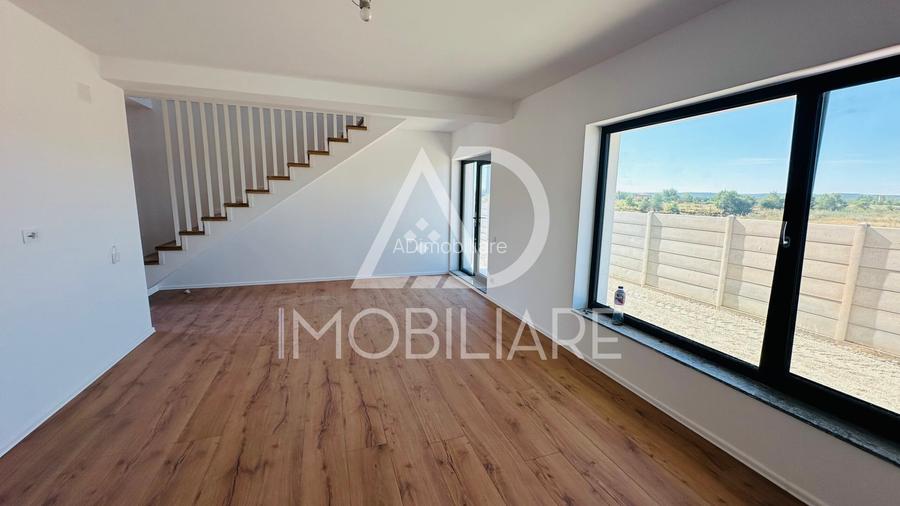 Vănzare vilă în Târgu-Jiu, Cartier Panduri - 4