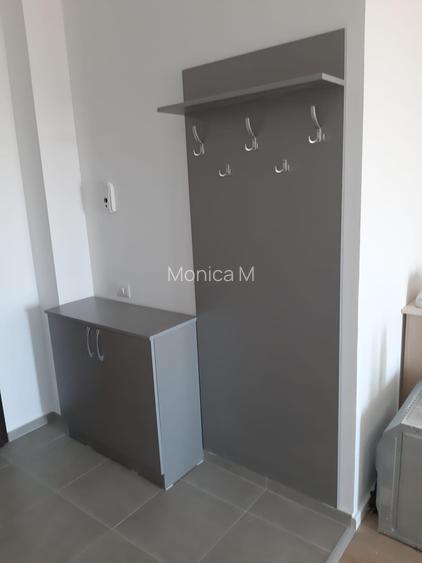Apartament modern 3 camere | Dimri Residence – Prelungirea Ghencea | Parcare inc - 6