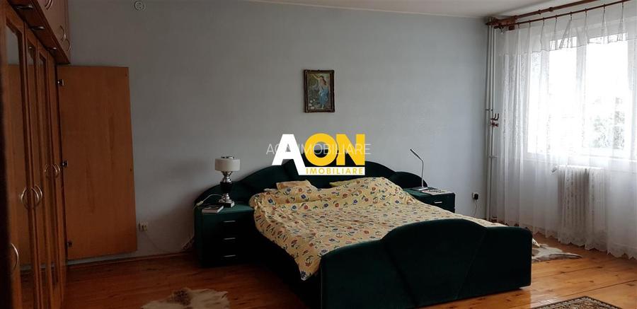 Casa ideala pentru transformare in pensiune - 18