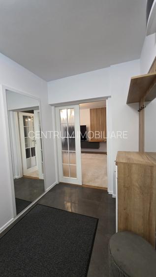 Bulevardul Unirii Fantani - Piata Constitutiei - 19