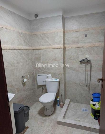  Spatiu 50mp pt. birou, comercial str.Corneliu Coposu. - 7