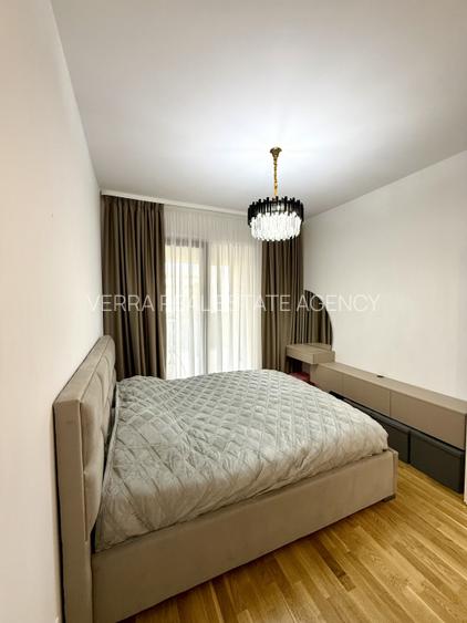 Vanzare apartament 2 camere Avalon Pipera | Porsche Pipera - 7