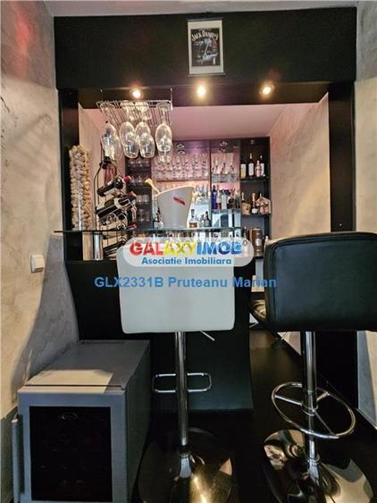 Vanzare vila individuala Premium situata in zona Rezidentiala in Brag - 29