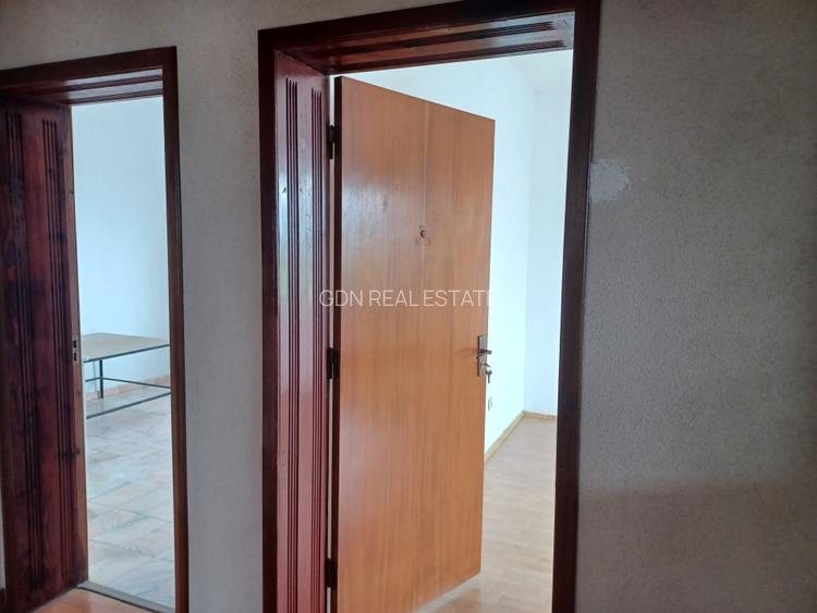 De vanzare hala industriala plus spatiu birouri - 9