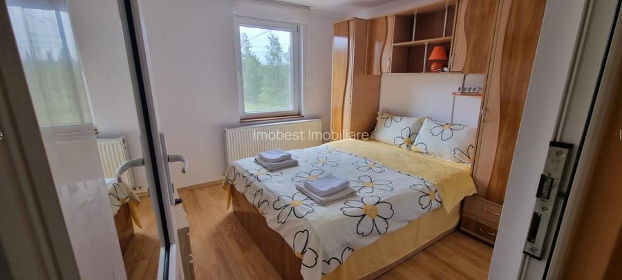 Pensiune, oportunitate excelenta de investitie - 16