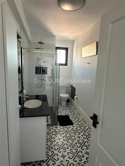 Inchiriere apartament  2 camere zona Republicii - 7