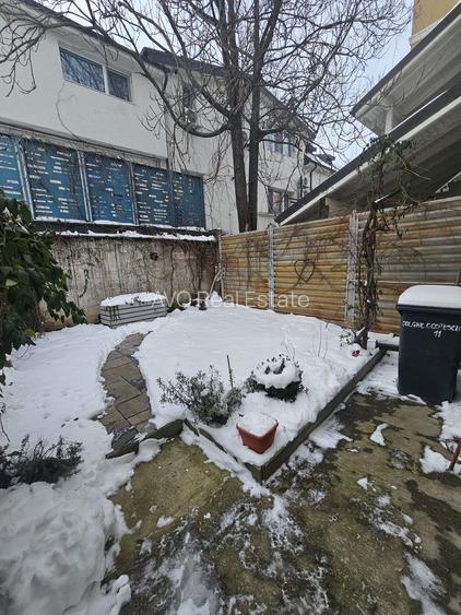 Apartament 2 camere de inchiriat | Parcul Carol - acees rapid Unirii - 13