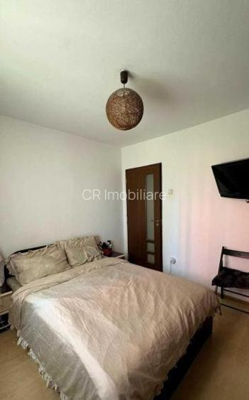 Apartament 2 camere Piata Resita - 3