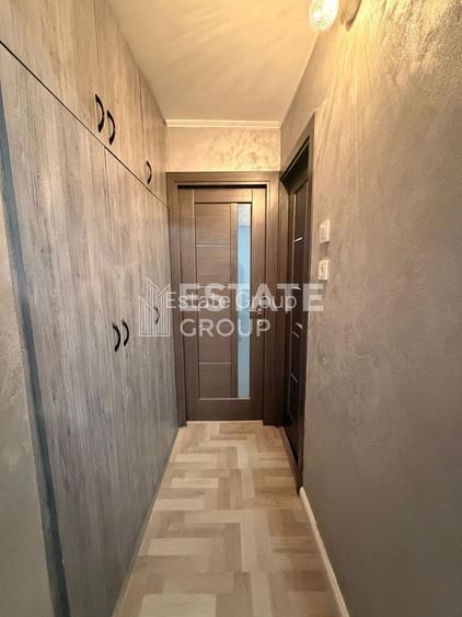 Apartament 3 camere confort sporit, Calea Sagului - 17