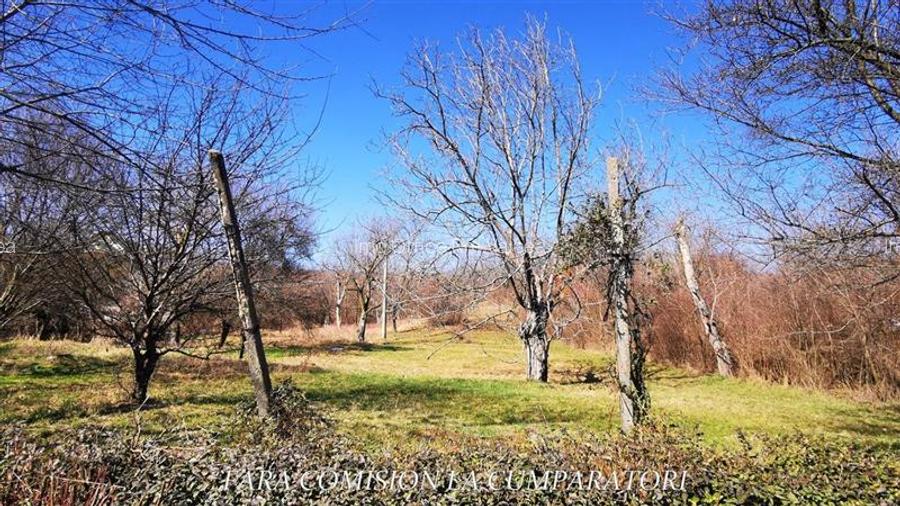 TEREN 5061 MP - PRETABIL CONSTRUIRE BLOCURI P+4 - 7