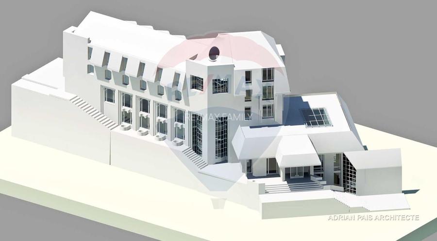 Pensiune/Hotel HANUL IZVORUL CRISUL REPEDE - 3