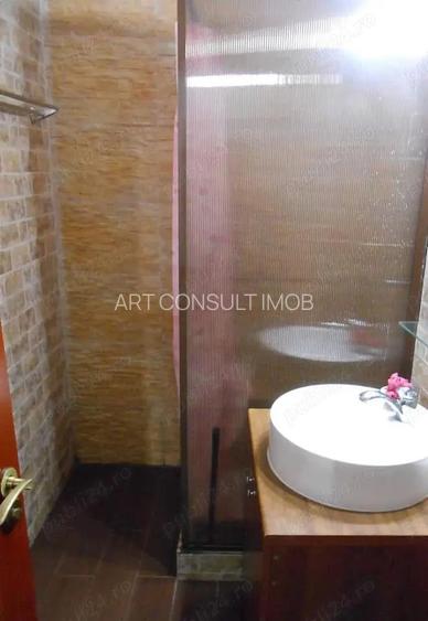 3 Camere | Decomandat | Dristor | Parter | - 6