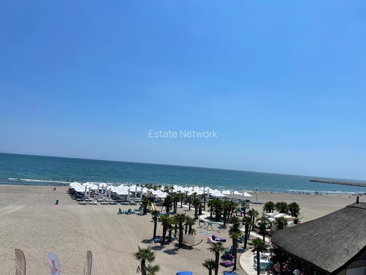 Vanzare 2 camere VOGH OLIMP mobilat/utilat - 3