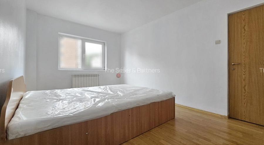 Parc si Facilitati in Zona - 10