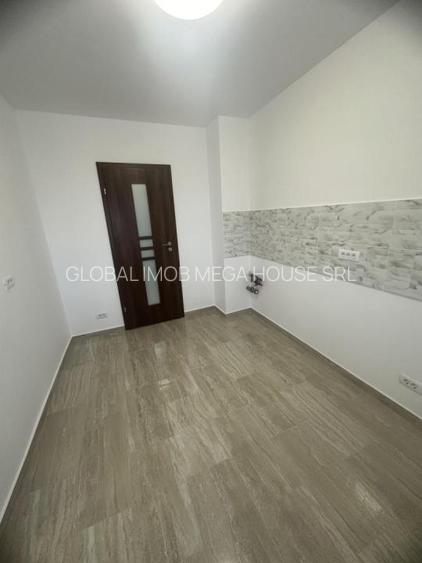 Vanzare 3camere Politehnica Lujerului Militari -Renovat Complet - 4